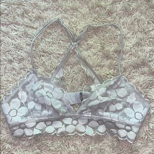 Arie Lacey Bralette